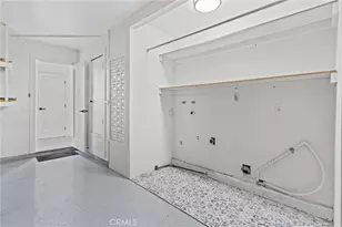 101 S Beth, Anaheim, CA 92806 - Photo 41