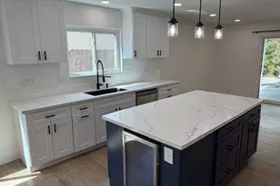 101 S Beth, Anaheim, CA 92806 - Photo 15