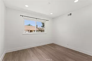 101 S Beth, Anaheim, CA 92806 - Photo 29
