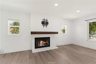 101 S Beth, Anaheim, CA 92806 - Photo 11