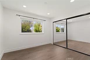 101 S Beth, Anaheim, CA 92806 - Photo 31