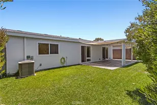101 S Beth, Anaheim, CA 92806 - Photo 43