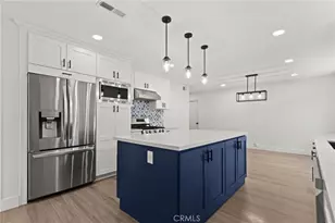 101 S Beth, Anaheim, CA 92806 - Photo 21