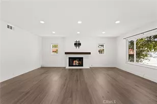 101 S Beth, Anaheim, CA 92806 - Photo 9