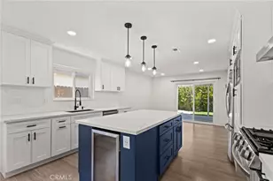 101 S Beth, Anaheim, CA 92806 - Photo 19