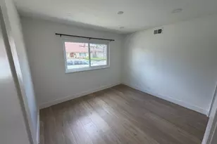 101 S Beth, Anaheim, CA 92806 - Photo 29