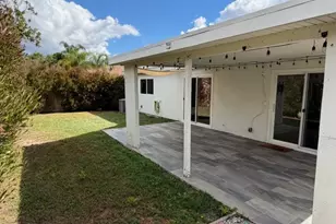 101 S Beth, Anaheim, CA 92806 - Photo 31