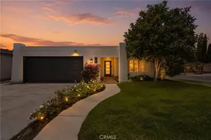 101 S Beth, Anaheim, CA 92806 - Photo 1