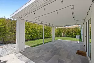 101 S Beth, Anaheim, CA 92806 - Photo 45