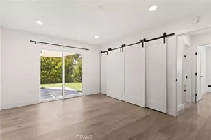 101 S Beth, Anaheim, CA 92806 - Photo 35