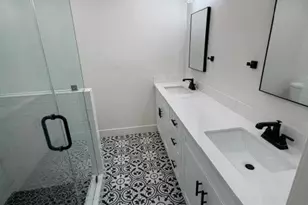 101 S Beth, Anaheim, CA 92806 - Photo 25