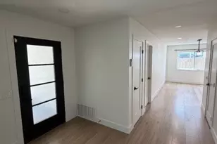 101 S Beth, Anaheim, CA 92806 - Photo 11
