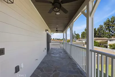 10513 Pangborn Avenue, Downey, CA 90241 - Photo 39