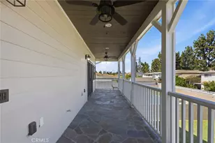 10513 Pangborn Ave, Downey, CA 90241 - Photo 39
