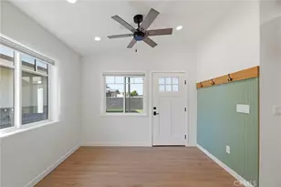 10513 Pangborn Ave, Downey, CA 90241 - Photo 67