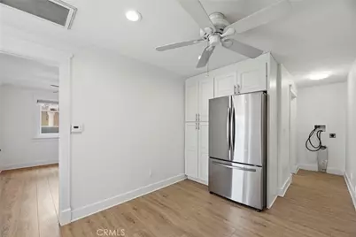 10513 Pangborn Avenue, Downey, CA 90241 - Photo 25