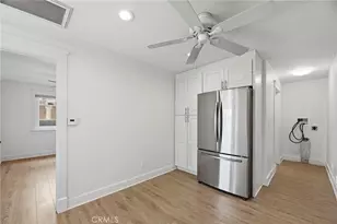 10513 Pangborn Ave, Downey, CA 90241 - Photo 25