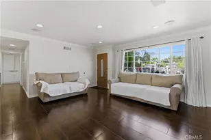 13624 Lassalette, La Puente, CA 91746 - Photo 9