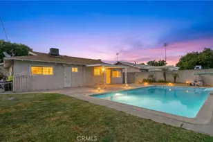 13624 Lassalette, La Puente, CA 91746 - Photo 41
