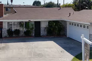 13624 Lassalette, La Puente, CA 91746 - Photo 39