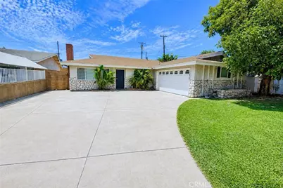 13624 Lassalette, La Puente, CA 91746 - Photo 1