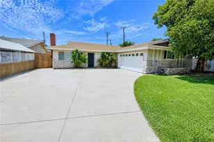 13624 Lassalette, La Puente, CA 91746 - Photo 1