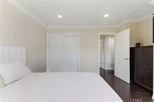 13624 Lassalette, La Puente, CA 91746 - Photo 25