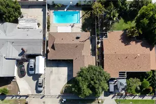 13624 Lassalette, La Puente, CA 91746 - Photo 37