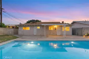 13624 Lassalette, La Puente, CA 91746 - Photo 49