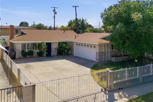 13624 Lassalette, La Puente, CA 91746 - Photo 1