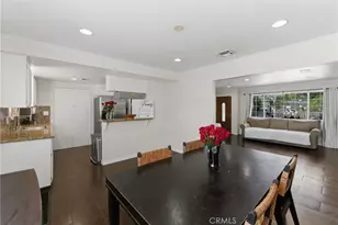 13624 Lassalette, La Puente, CA 91746 - Photo 13