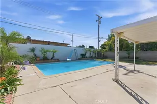 13624 Lassalette, La Puente, CA 91746 - Photo 31