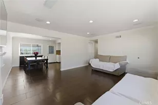 13624 Lassalette, La Puente, CA 91746 - Photo 7
