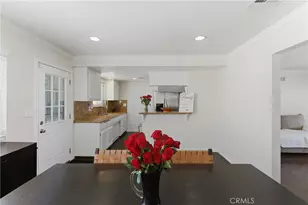13624 Lassalette, La Puente, CA 91746 - Photo 11