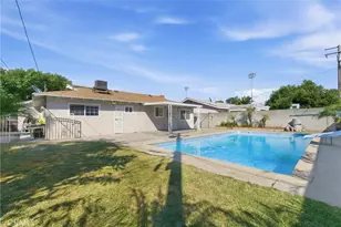 13624 Lassalette, La Puente, CA 91746 - Photo 35