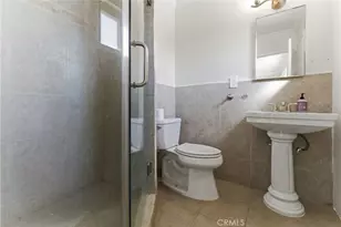 13624 Lassalette, La Puente, CA 91746 - Photo 27