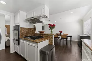13624 Lassalette, La Puente, CA 91746 - Photo 17