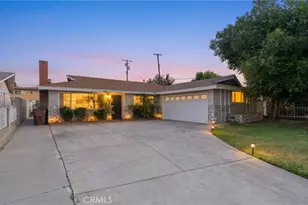13624 Lassalette, La Puente, CA 91746 - Photo 45