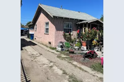 207 E 94th, Los Angeles, CA 90003 - Photo 1