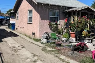 207 E 94th, Los Angeles, CA 90003 - Photo 1