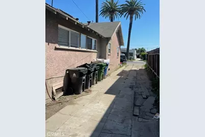 207 E 94th, Los Angeles, CA 90003 - Photo 3