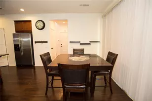 533 S Melrose, Anaheim, CA 92805 - Photo 11