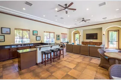 533 S Melrose, Anaheim, CA 92805 - Photo 39