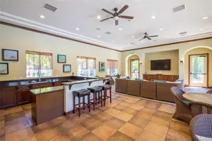 533 S Melrose, Anaheim, CA 92805 - Photo 39
