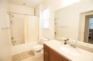 533 S Melrose, Anaheim, CA 92805 - Photo 27