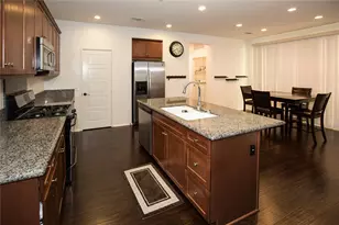 533 S Melrose, Anaheim, CA 92805 - Photo 7