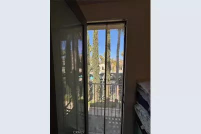 533 S Melrose, Anaheim, CA 92805 - Photo 29