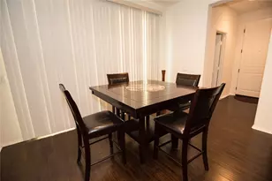 533 S Melrose, Anaheim, CA 92805 - Photo 13