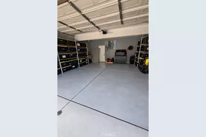 533 S Melrose, Anaheim, CA 92805 - Photo 35
