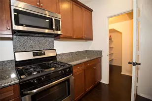 533 S Melrose, Anaheim, CA 92805 - Photo 9